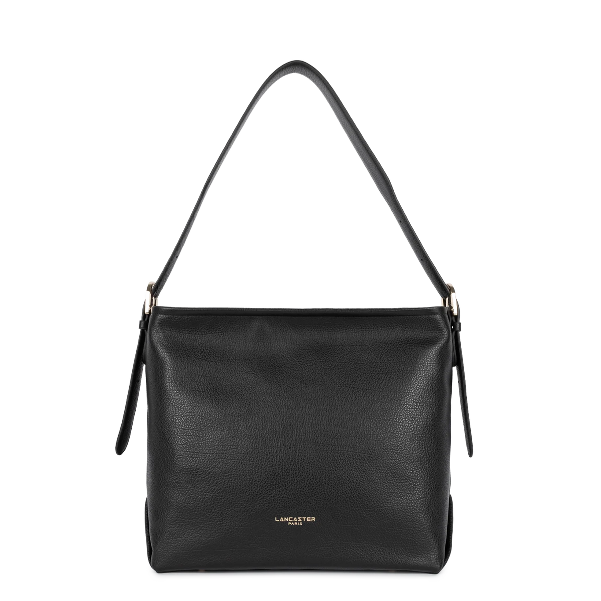 Sac Sceau Lancaster Noir