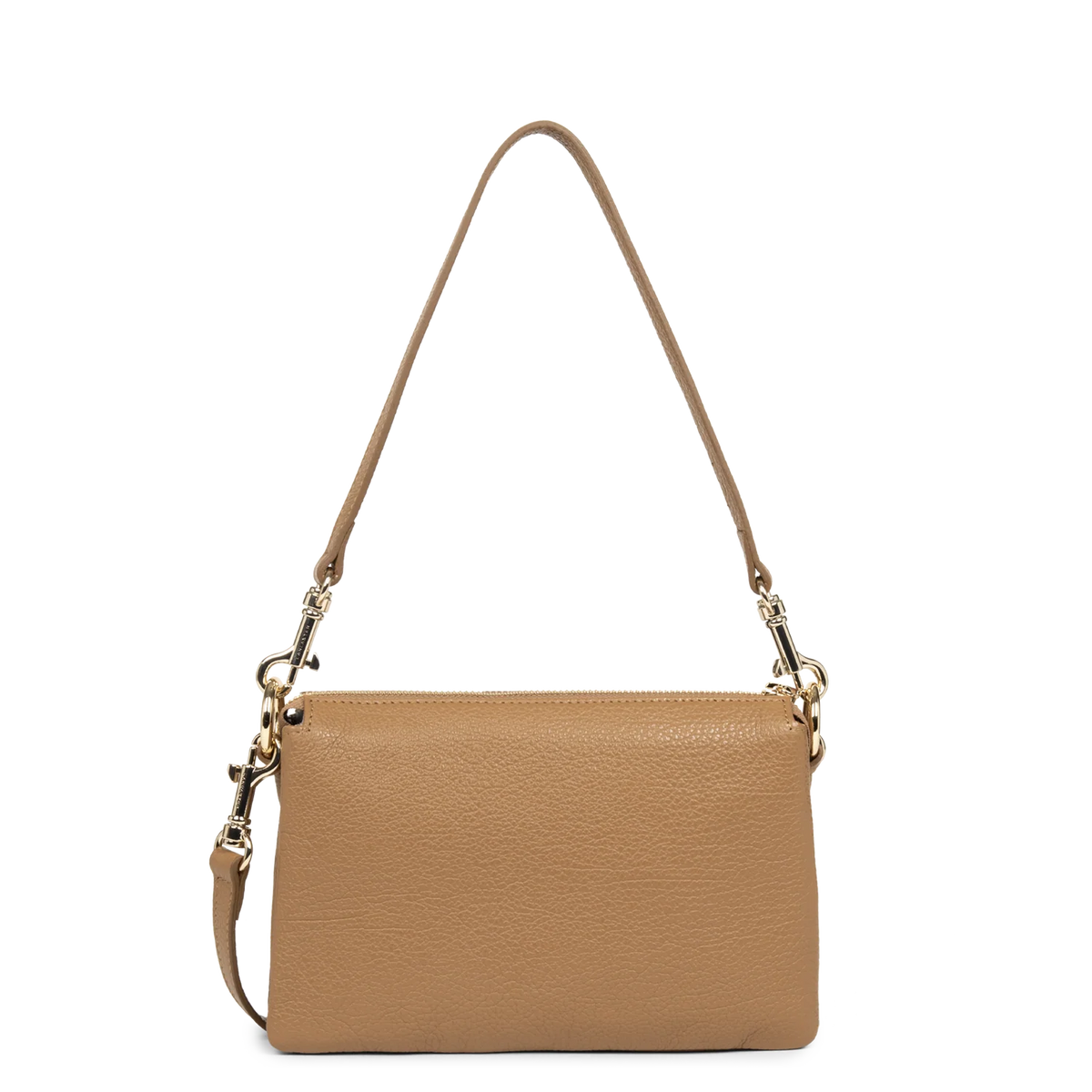 Pochette Dune Trio Lancaster Camel