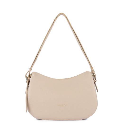 Sac Dune Lancaster Beige