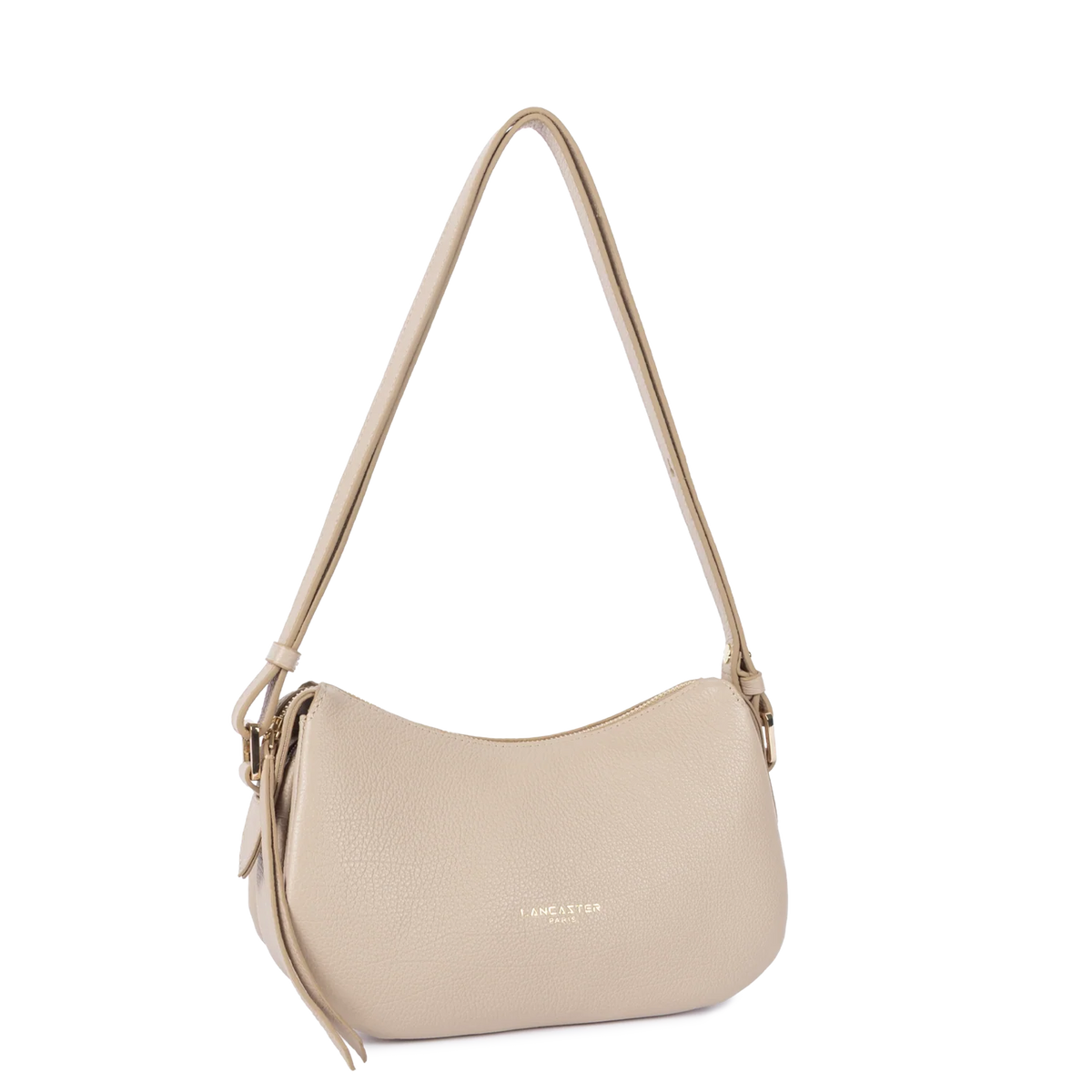 Petit Sac Dune Lancaster Beige