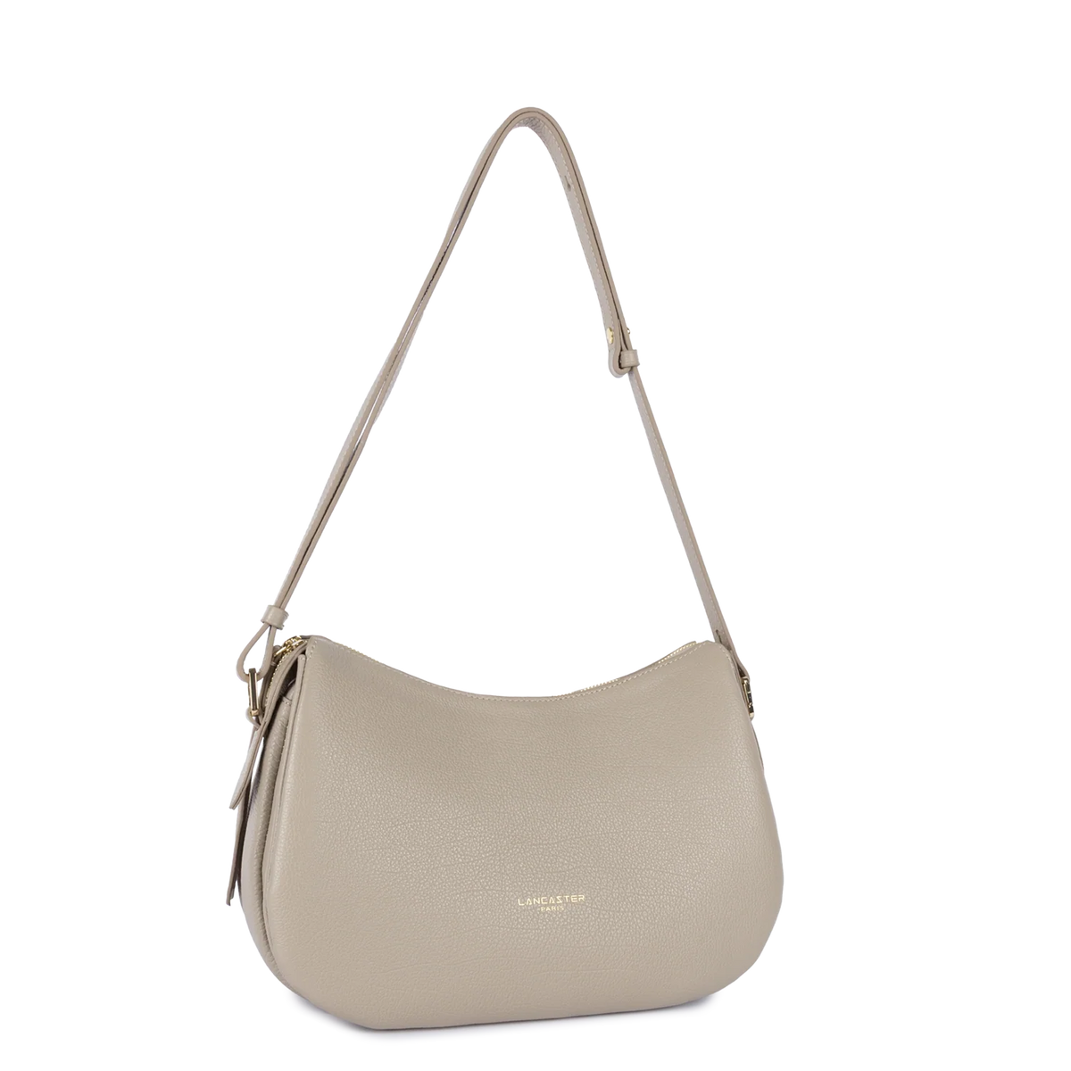 Sac Dune Lancaster Gris