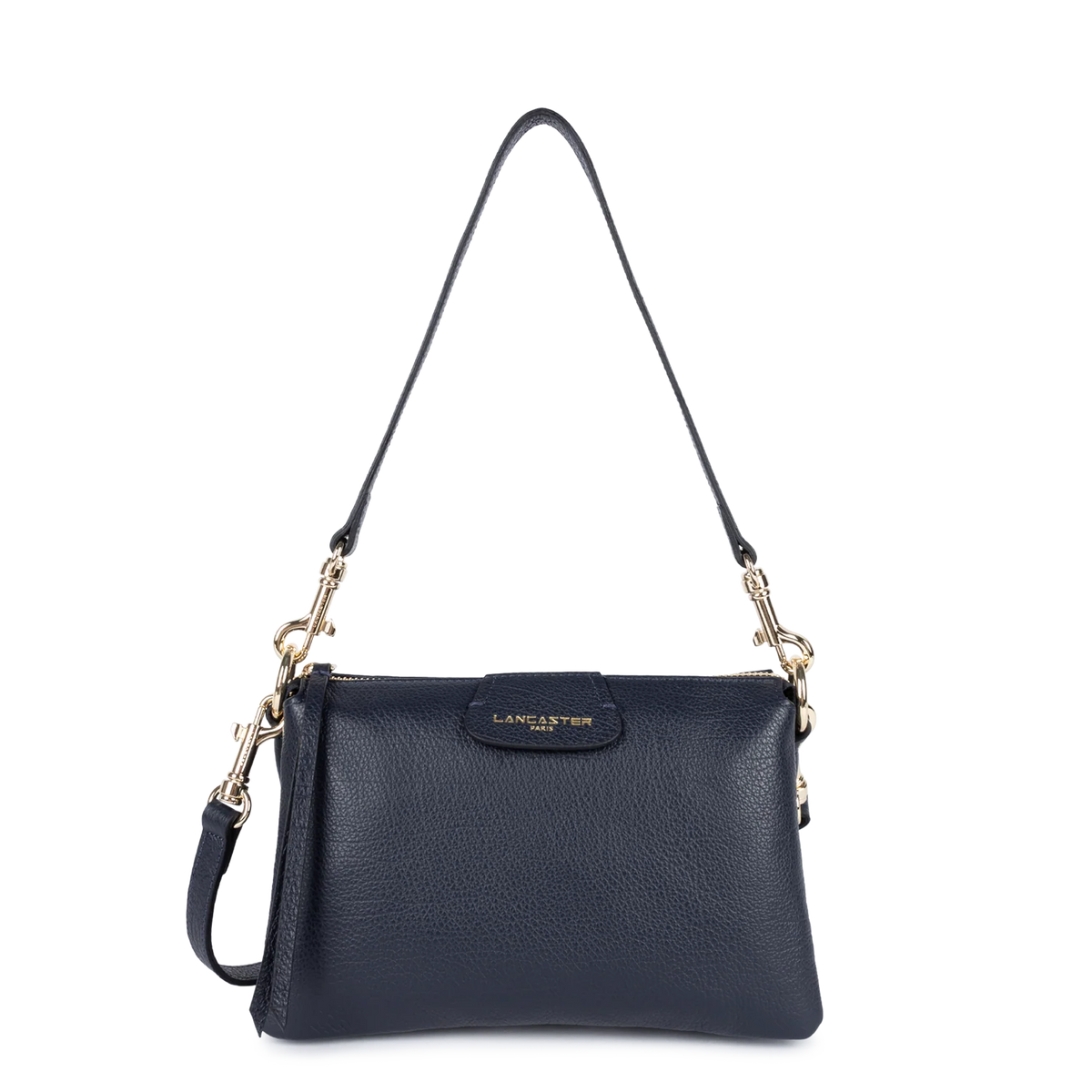 Pochette Dune Trio Lancaster Marine