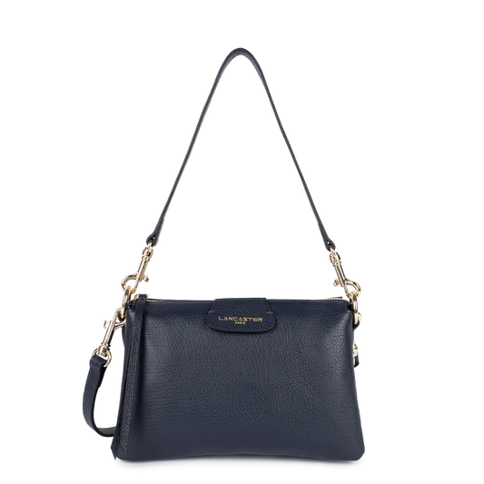 Pochette Dune Trio Lancaster Marine