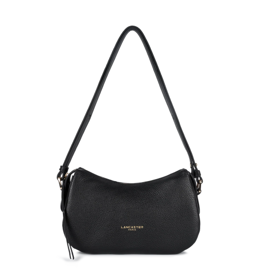 Petit Sac Dune Lancaster Noir