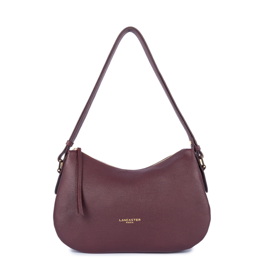 Sac Dune Lancaster Bordeaux