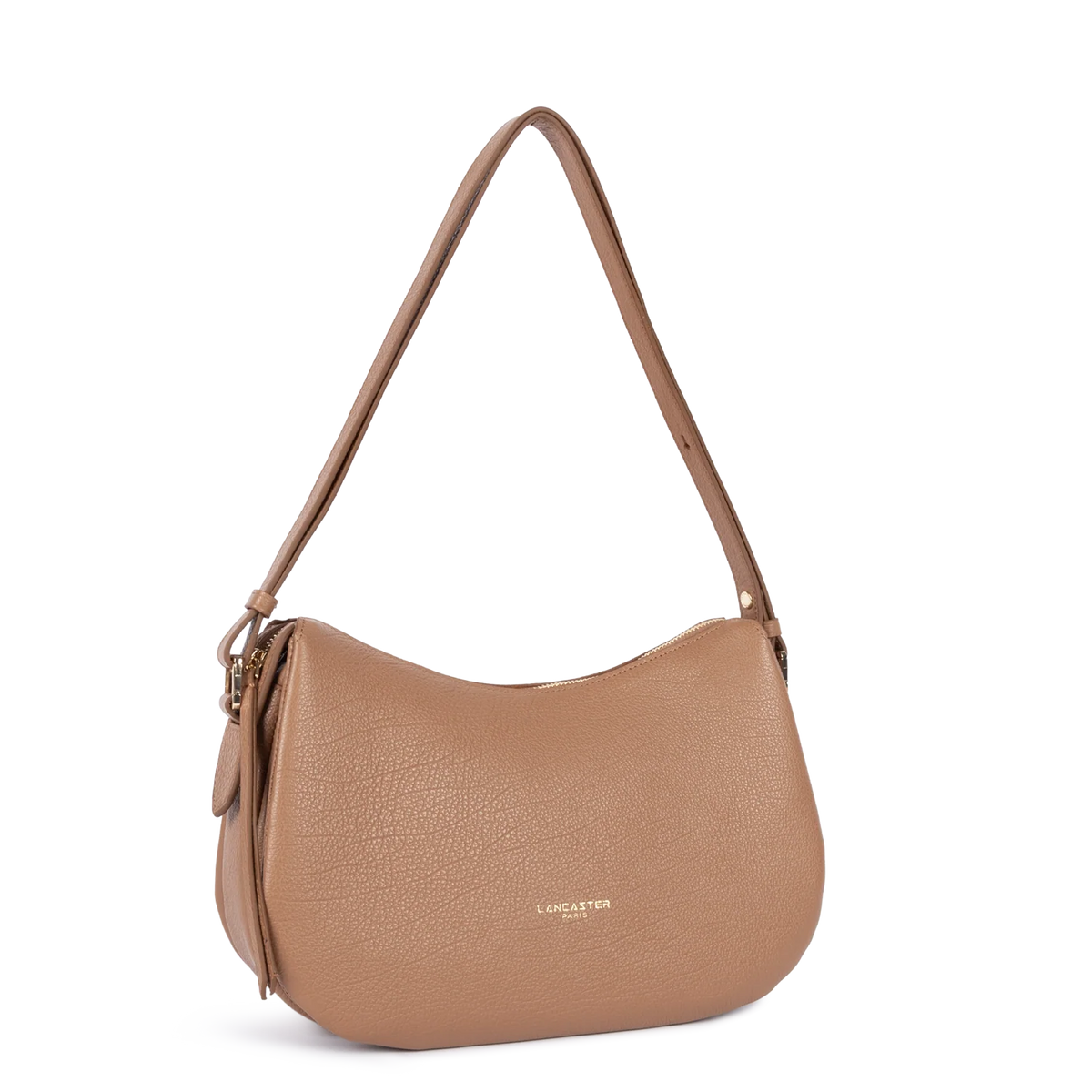 Sac Dune Lancaster Camel