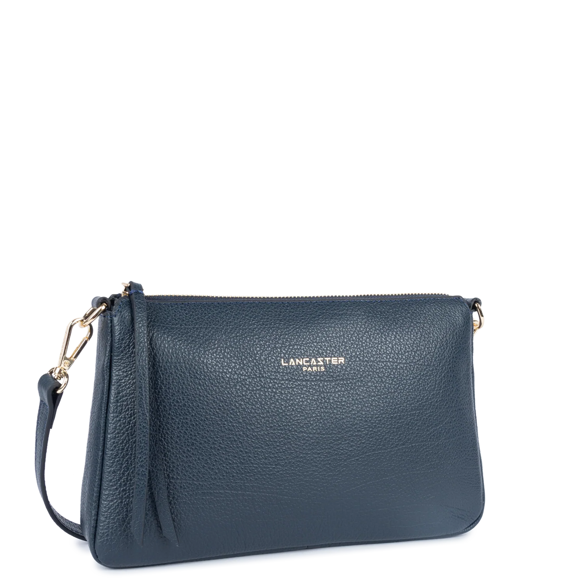 Pochette Dune Lancaster Marine