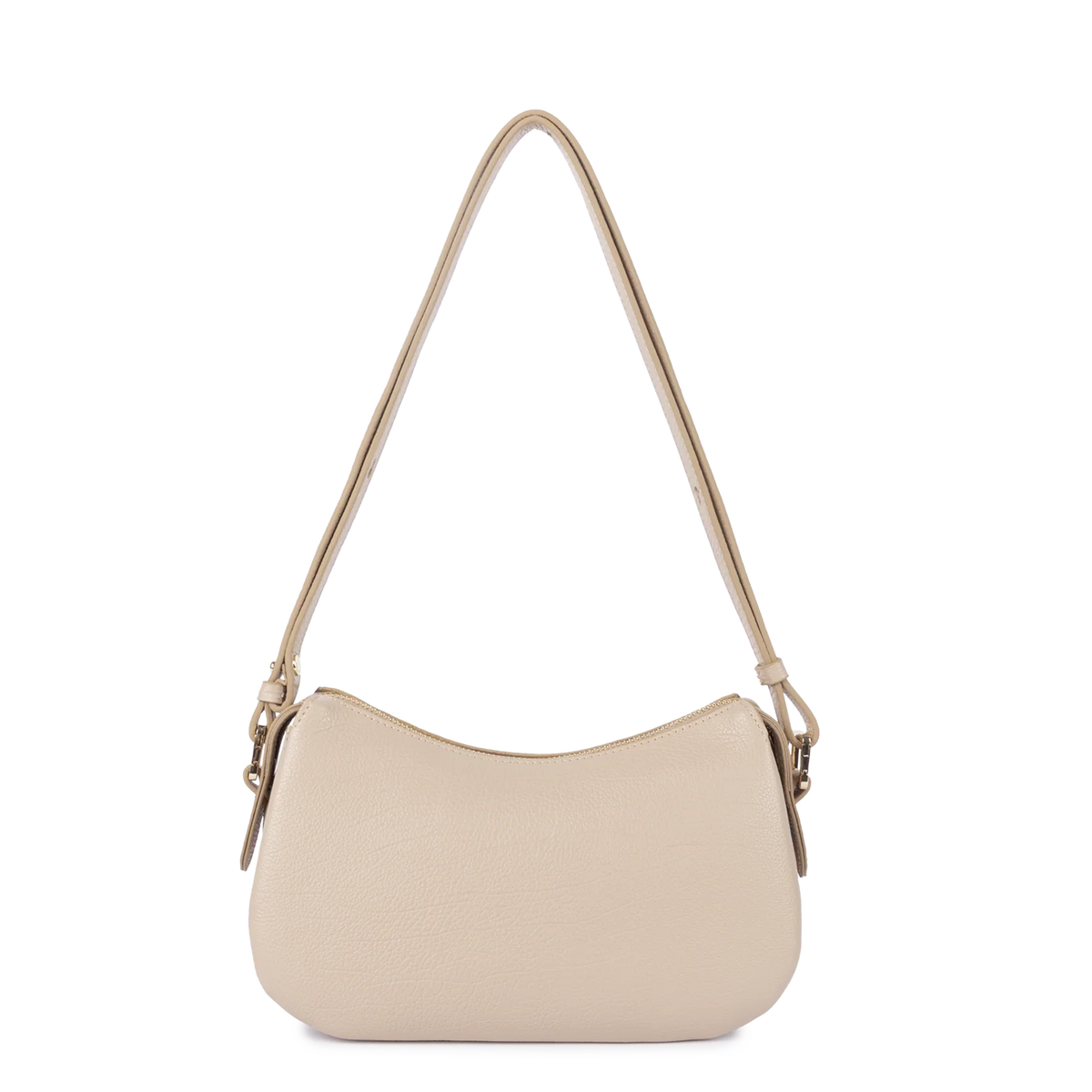 Petit Sac Dune Lancaster Beige