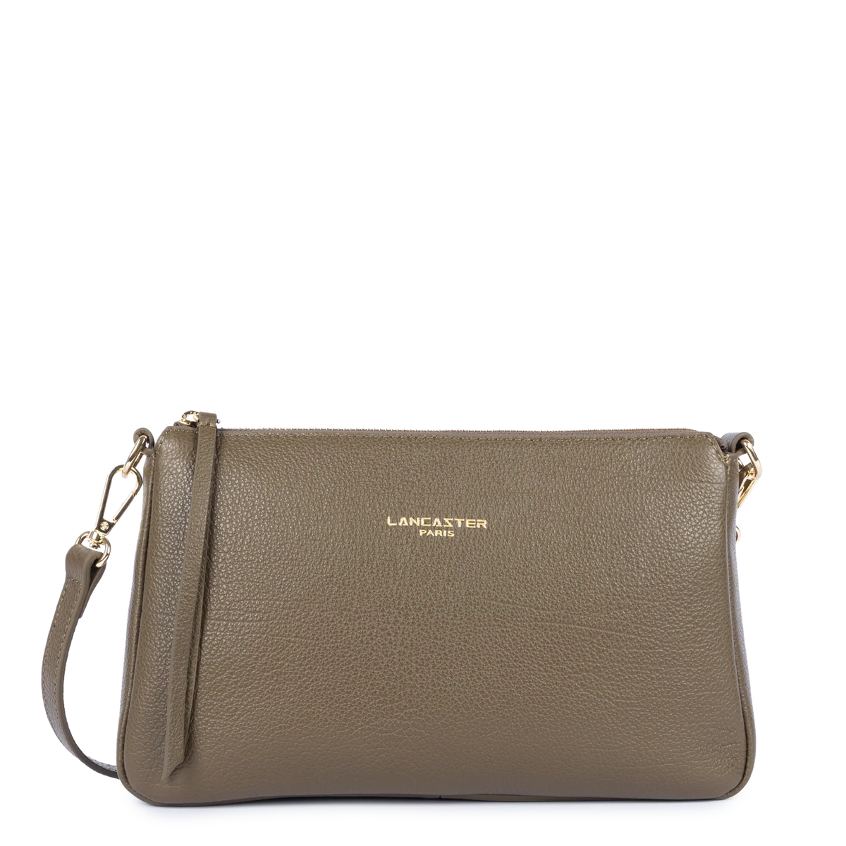 Pochette Dune Lancaster Elephant