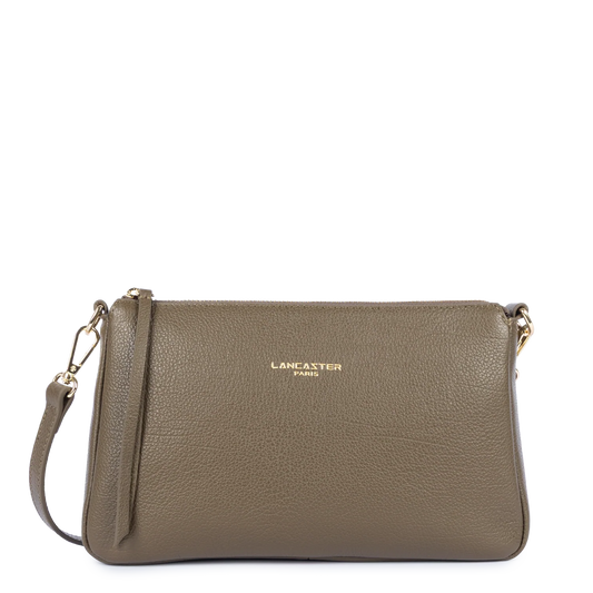 Pochette Dune Lancaster Elephant