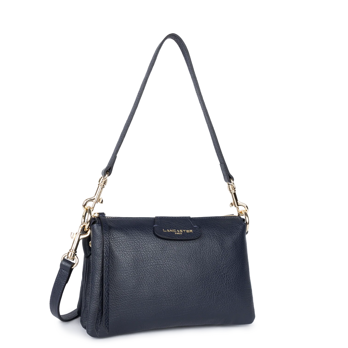 Pochette Dune Trio Lancaster Marine
