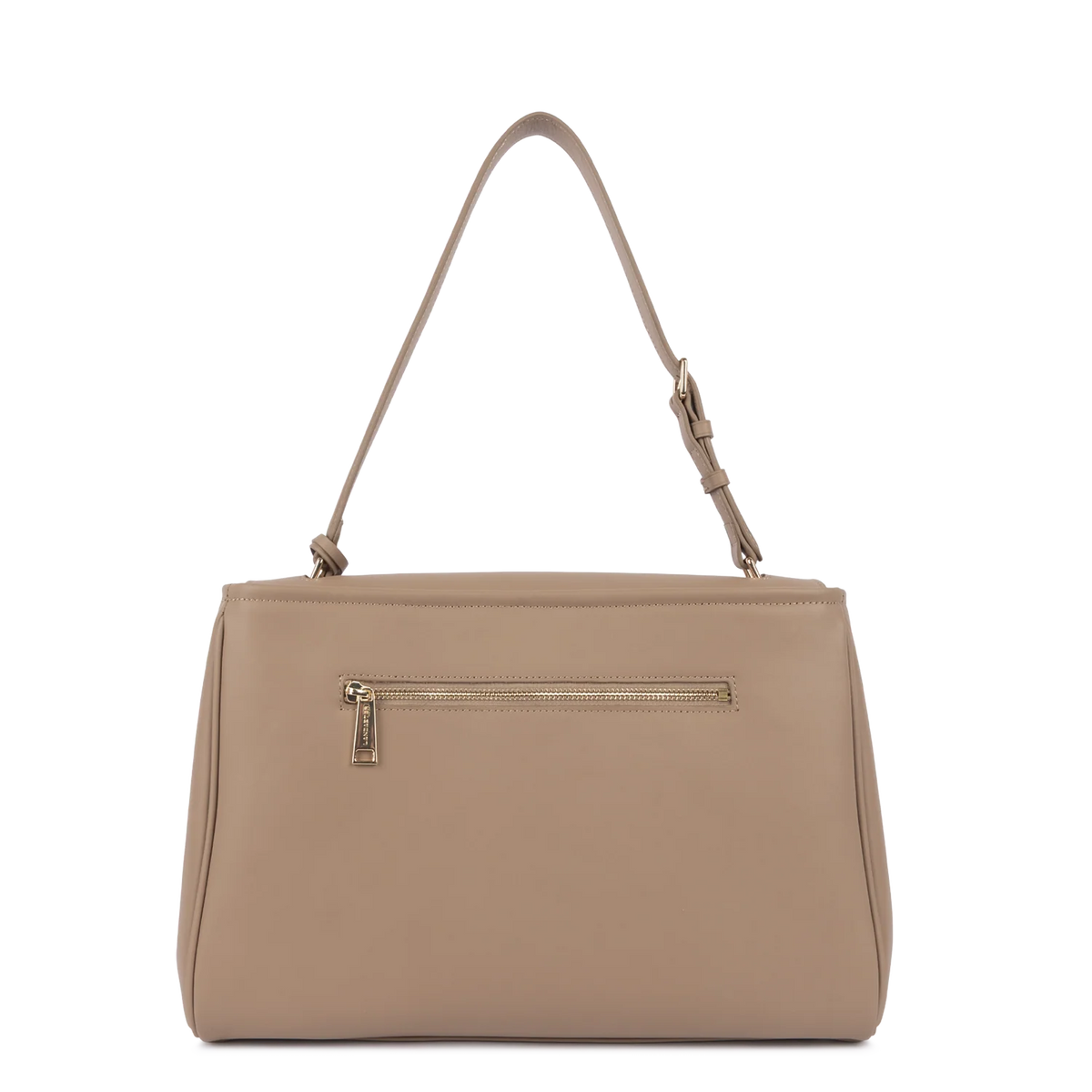 Grand Sac Cabas Donna Grace Lancaster Praline