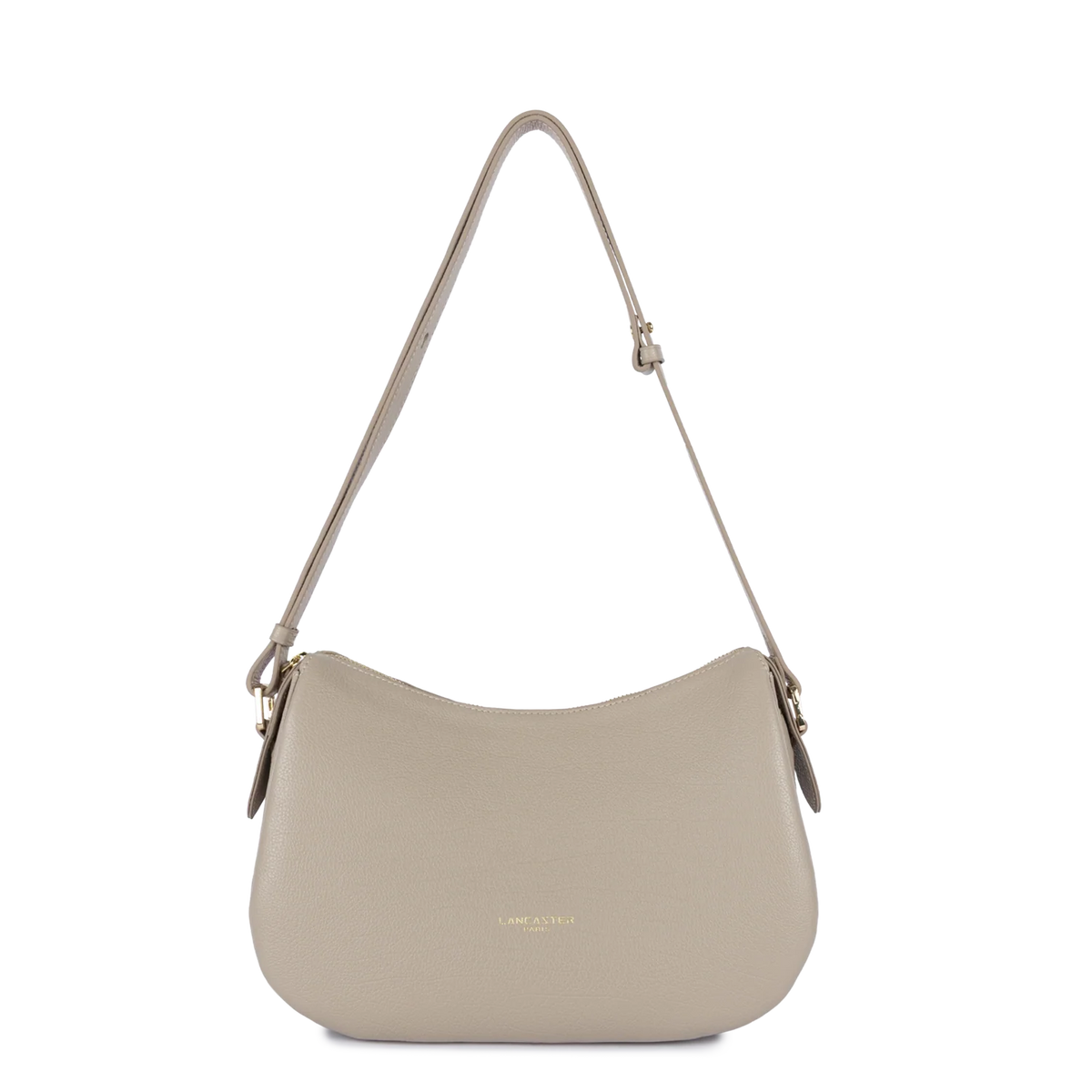 Sac Dune Lancaster Gris