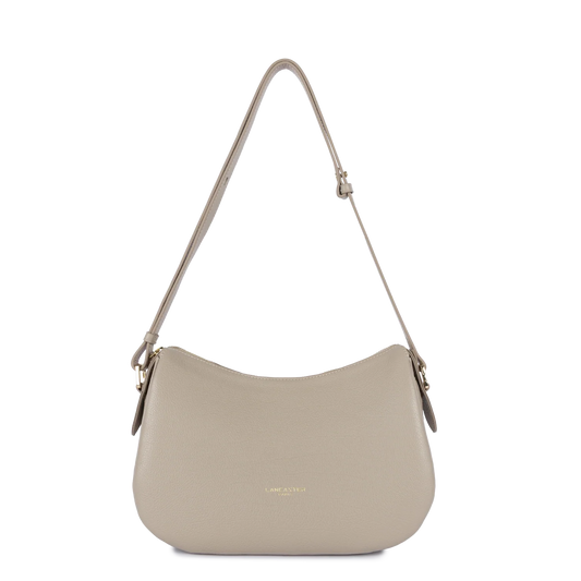 Sac Dune Lancaster Gris