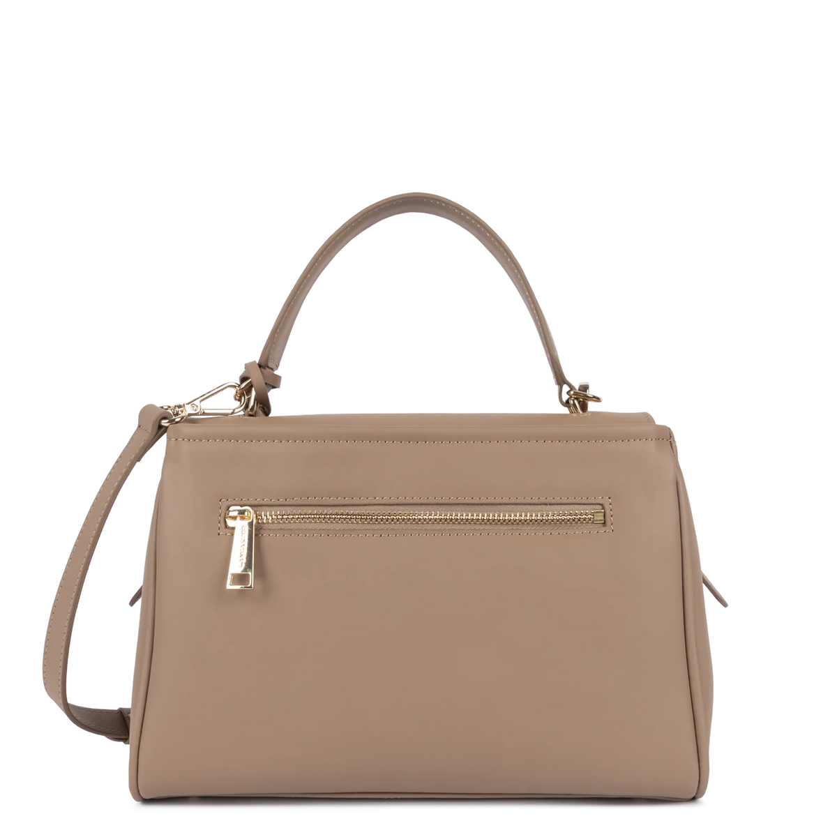 Donna Grace Lancaster Praline