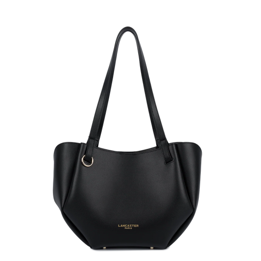 Sac Cabas Sierra Haus Lancaster Noir