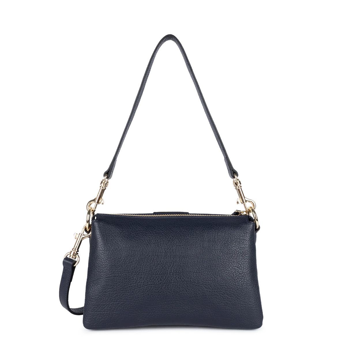 Pochette Dune Trio Lancaster Marine