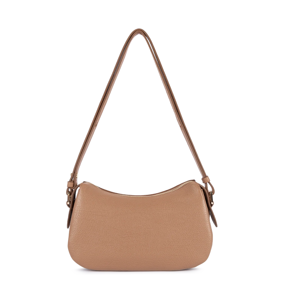 Petit Sac Dune Lancaster Camel