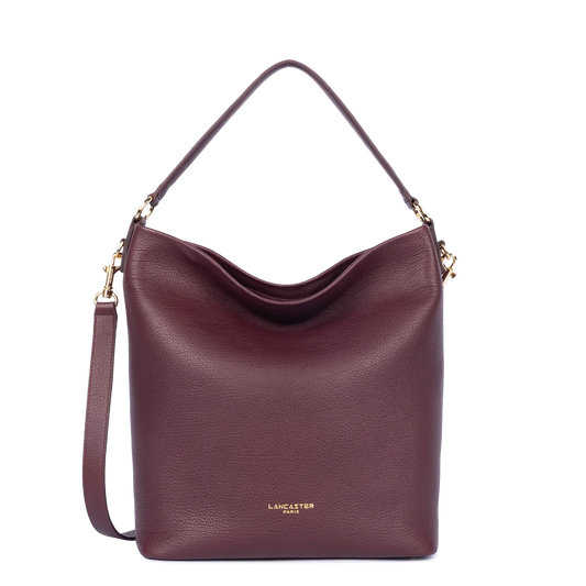 Grand Sac Sceau Lancaster Bordeaux