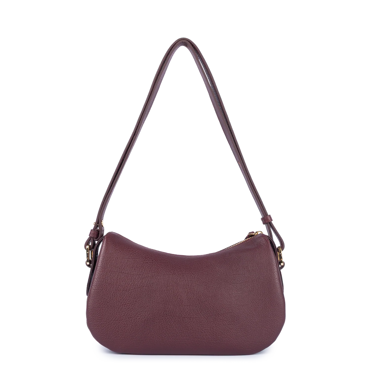 Petit Sac Dune Lancaster Bordeaux