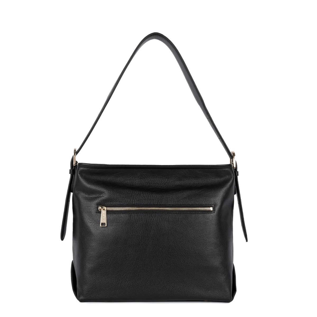 Sac Sceau Lancaster Noir