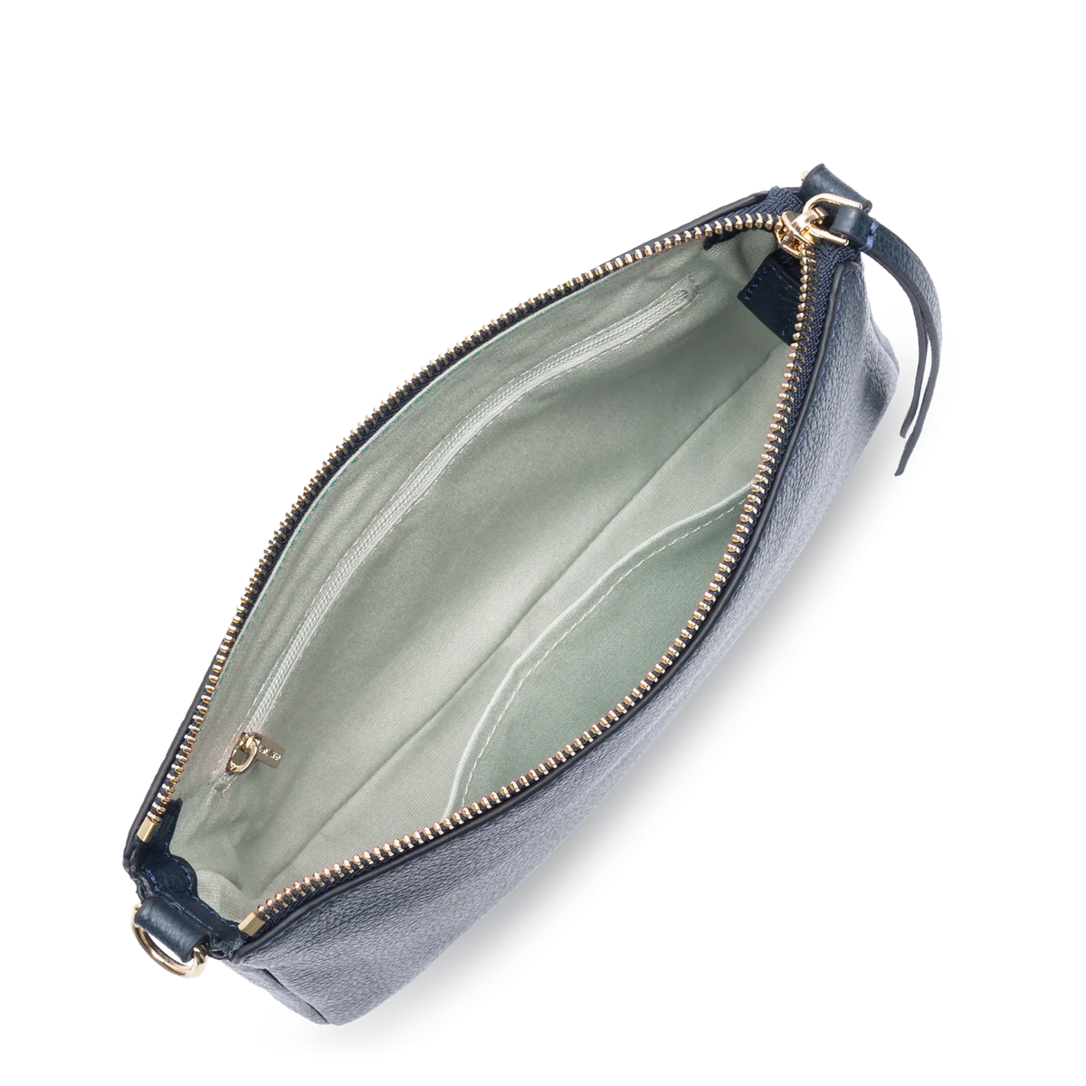 Pochette Dune Lancaster Marine
