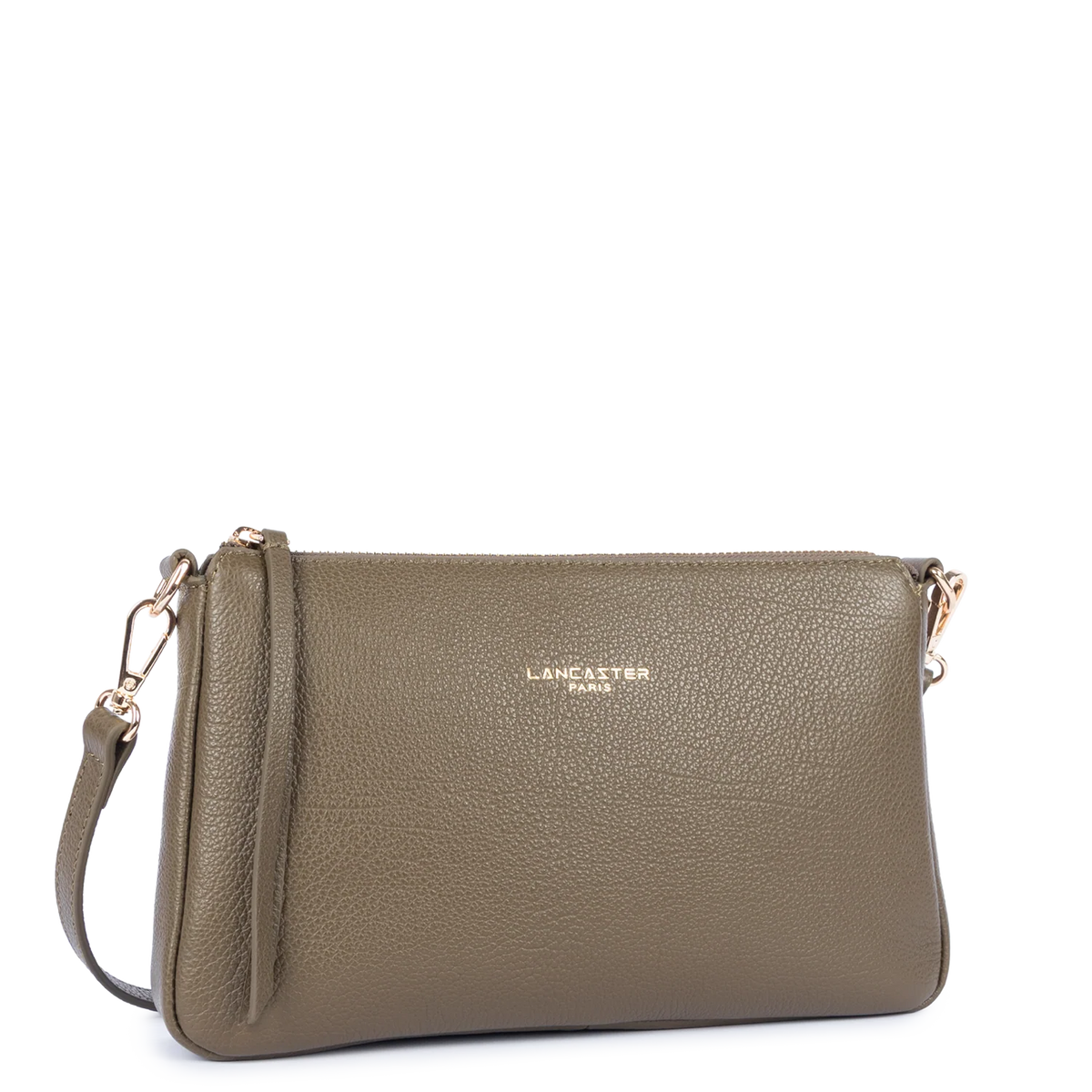 Pochette Dune Lancaster Elephant