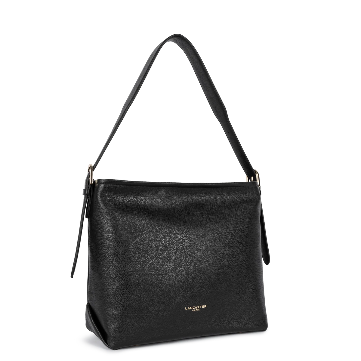 Sac Sceau Lancaster Noir