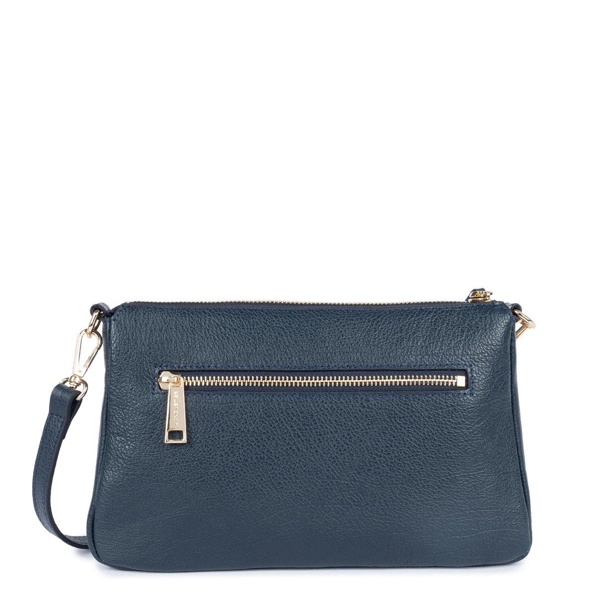Pochette Dune Lancaster Marine