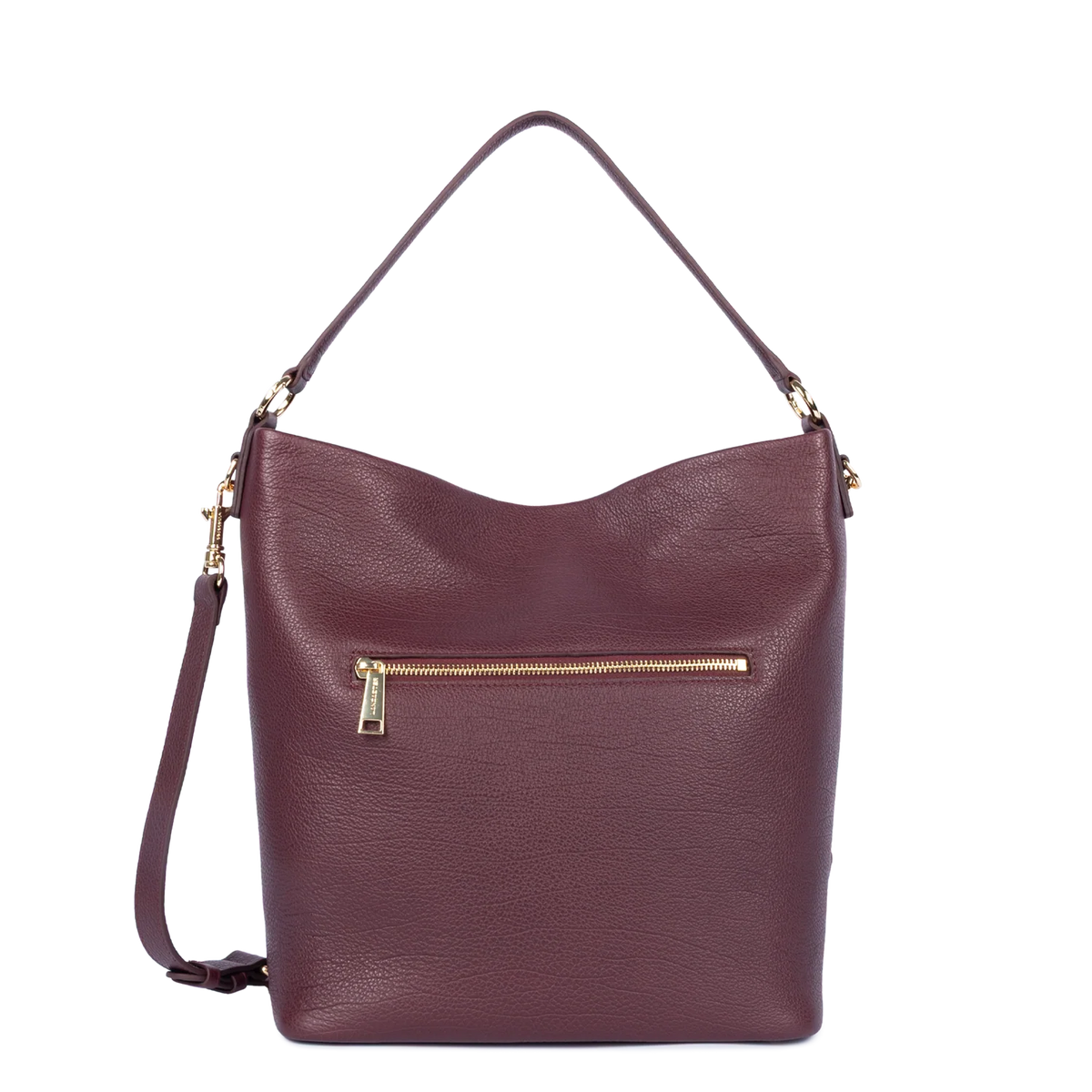 Grand Sac Sceau Lancaster Bordeaux