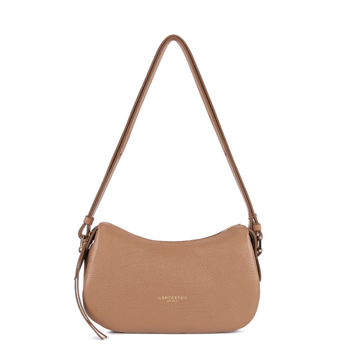 Petit Sac Dune Lancaster Camel