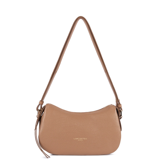 Petit Sac Dune Lancaster Camel